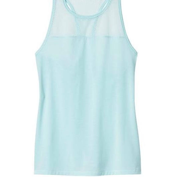 ATHLETA AIRY ESSENCE TANK NWT - Picture 4 of 4